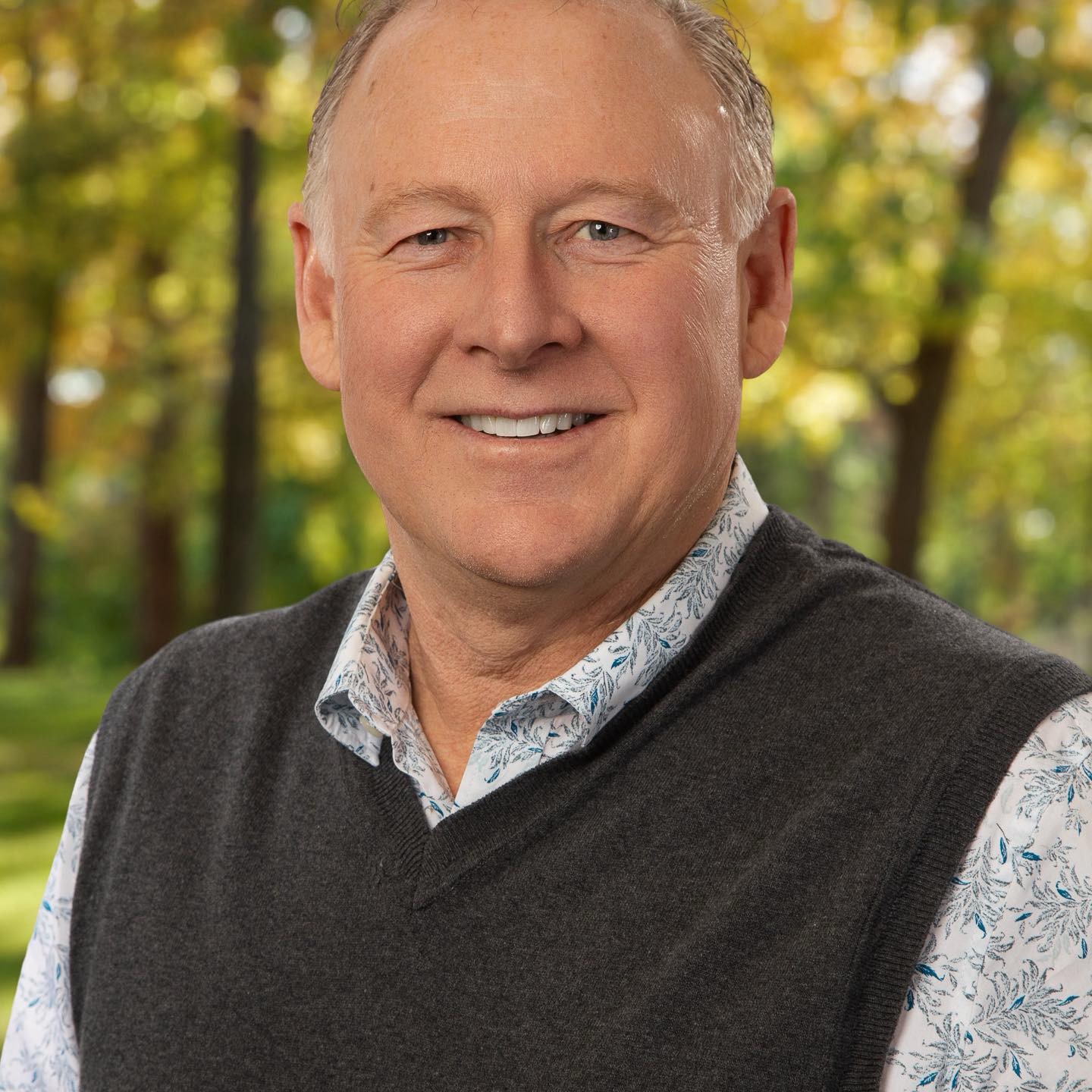 Brian - HOA & COA Insurance Specialist